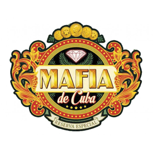 بازی فکری مافیای کوبا Mafia De Cuba -اسباب بازی